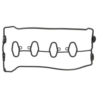 Joint, couvre-culasse ATHENA S410210015119