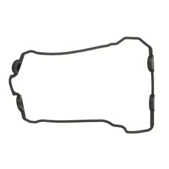 Joint, couvre-culasse ATHENA S410210015114