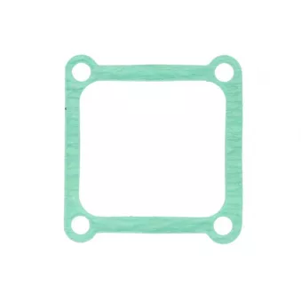 Joint, couvre-culasse ATHENA S410270015005