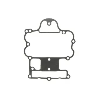 Joint, couvre-culasse ATHENA S410250015056