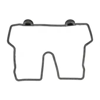 Joint, couvre-culasse ATHENA S410210015108