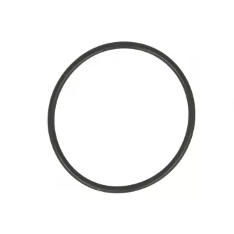 Joint, couvre-culasse ATHENA M753005500004