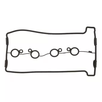 Joint, couvre-culasse ATHENA S410485015043