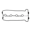 ATHENA S410485015052 - Joint, couvre-culasse