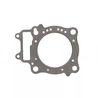 Joint de bloc-cylindres ATHENA S410210001321