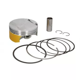Kit de piston ATHENA S4F09000001A