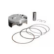 ATHENA S4F07800006A - Kit de piston