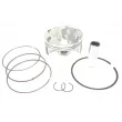 ATHENA S4F07600002A - Kit de piston