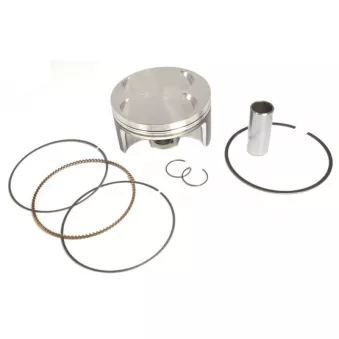 Kit de piston ATHENA S4F09800002A