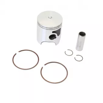 Kit de piston ATHENA [S4C04850001A]