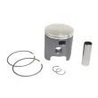 ATHENA S4F06640017A - Kit de piston