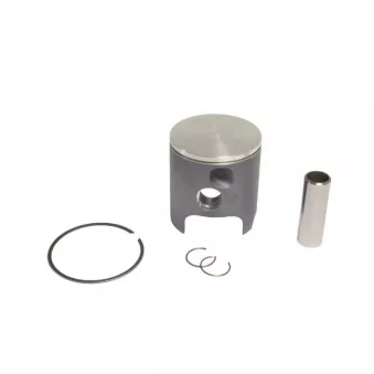 Kit de piston ATHENA S4F05425001A