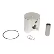 Kit de piston ATHENA [S4F05400003A]
