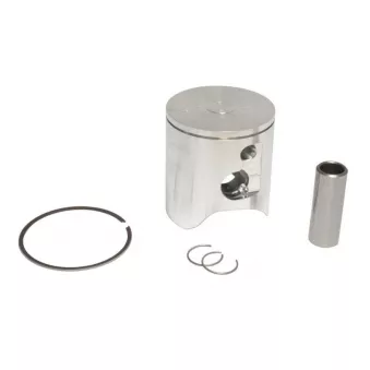 Kit de piston ATHENA S4F05400003A