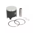 Kit de piston ATHENA [S4F06400001A]