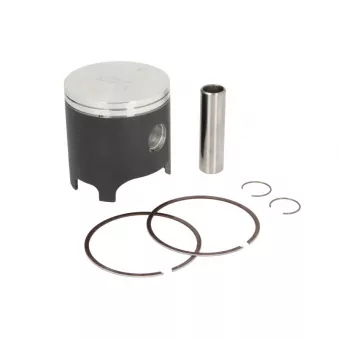 Kit de piston ATHENA S4F06400001A