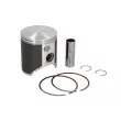 Kit de piston ATHENA [S4F06640018A]