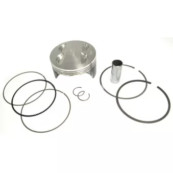 Kit de piston ATHENA S4F10100003A