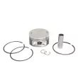 ATHENA S4F07270002A - Kit de piston