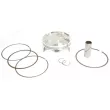ATHENA S4F07700006A - Kit de piston