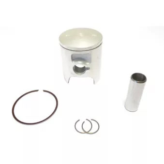 Kit de piston ATHENA S4C04600001A