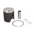 ATHENA S4C04750003A - Kit de piston
