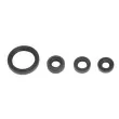 ATHENA P400510400069 - Jeu de joints pour lubrification moteur