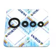 ATHENA P400510400069 - Jeu de joints pour lubrification moteur