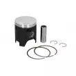 ATHENA S4F056500010 - Kit de piston