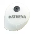 ATHENA S410210200024 - Filtre à air