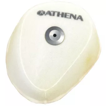 Filtre à air ATHENA S410250200023 pour KAWASAKI KX KX 250 A - 39cv