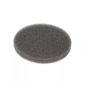 Filtre à air ATHENA S410420200008