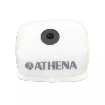 ATHENA S410210200044 - Filtre à air