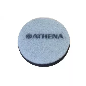 Filtre à air ATHENA S410210200043