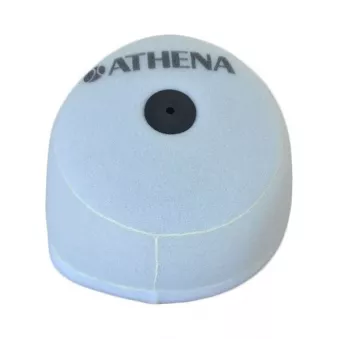 Filtre à air ATHENA S410220200005 pour HUSQVARNA WR WR125 - 11cv