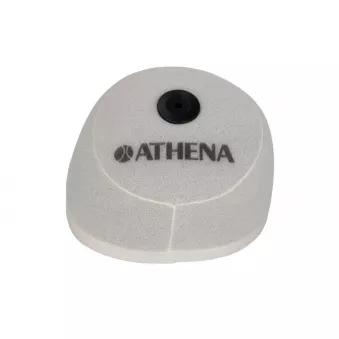 Filtre à air ATHENA S410510200019 pour SUZUKI RM-Z RM-Z 450 - 57cv