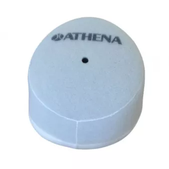 ATHENA S410485200019 - Filtre à air