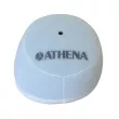 ATHENA S410485200022 - Filtre à air