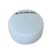 ATHENA S410250200005 - Filtre à air