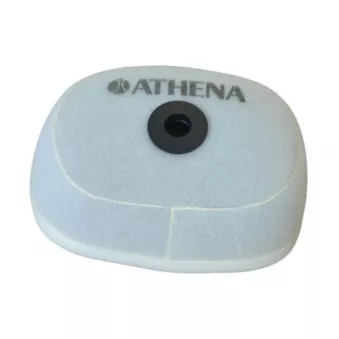 Filtre à air ATHENA S410510200020 pour SUZUKI DR-Z DR-Z 250 S - 22cv