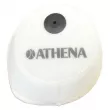 ATHENA S410250200008 - Filtre à air