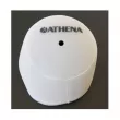 ATHENA S410485200021 - Filtre à air