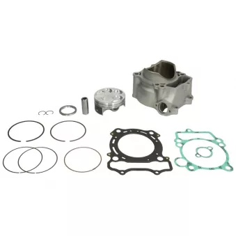 Cylindre moteur ATHENA P400485100025