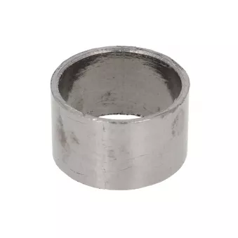 jeu de joints, système d'échappement ATHENA S410510012062