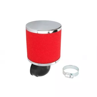 Filtre à air ATHENA S410000200007