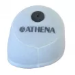ATHENA S410210200022 - Filtre à air