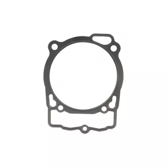 Joint d'embase de cylindre ATHENA S410270006071