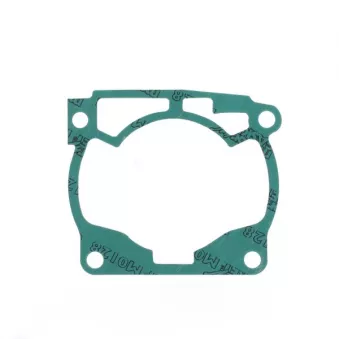 Joint d'embase de cylindre ATHENA S410270006064