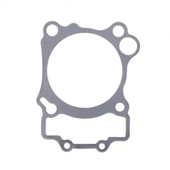 Joint d'embase de cylindre ATHENA S410485006238