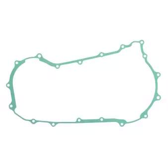 Joint de carter d'embrayage ATHENA S410250149008